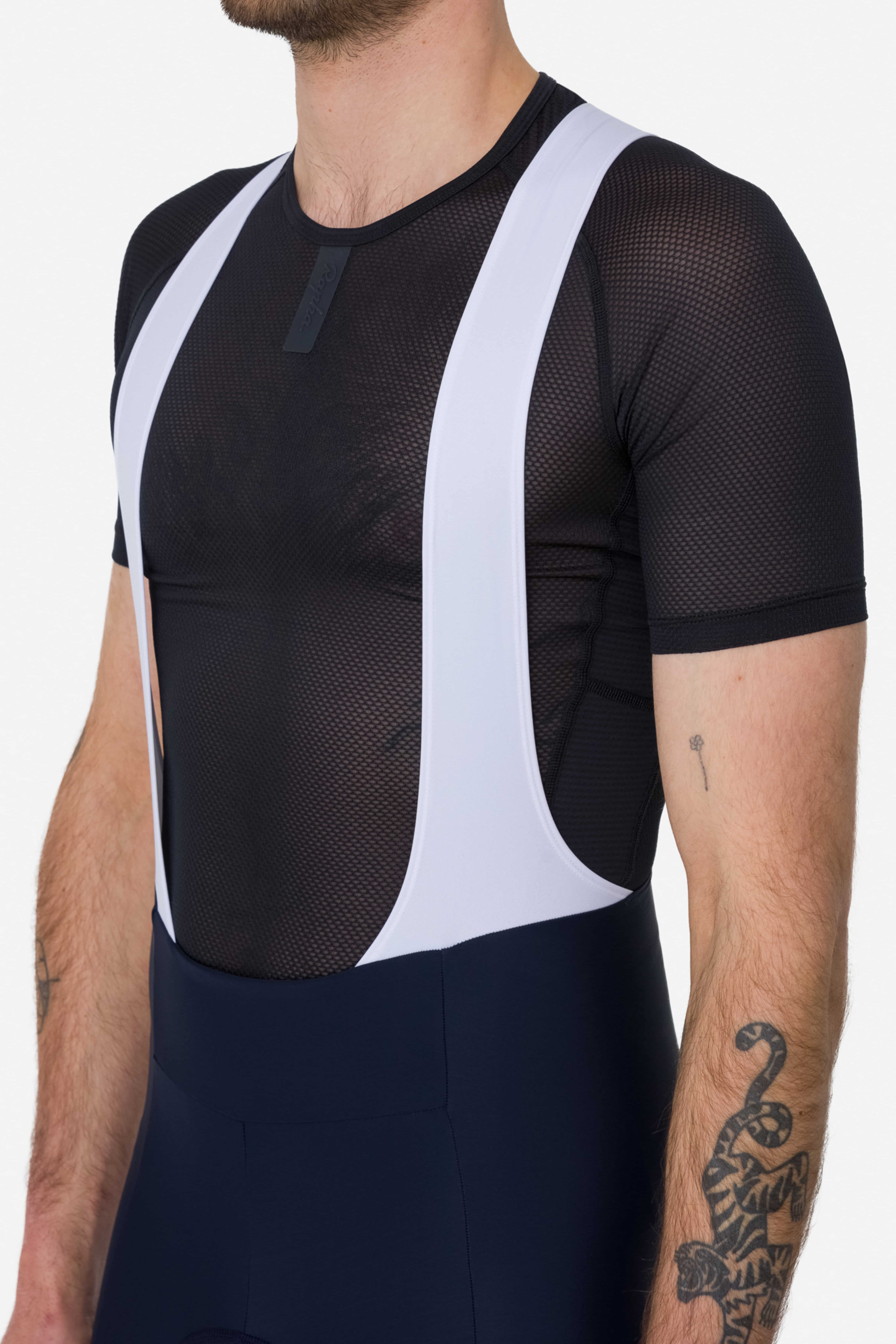 Men's Core Bib Shorts | Rapha