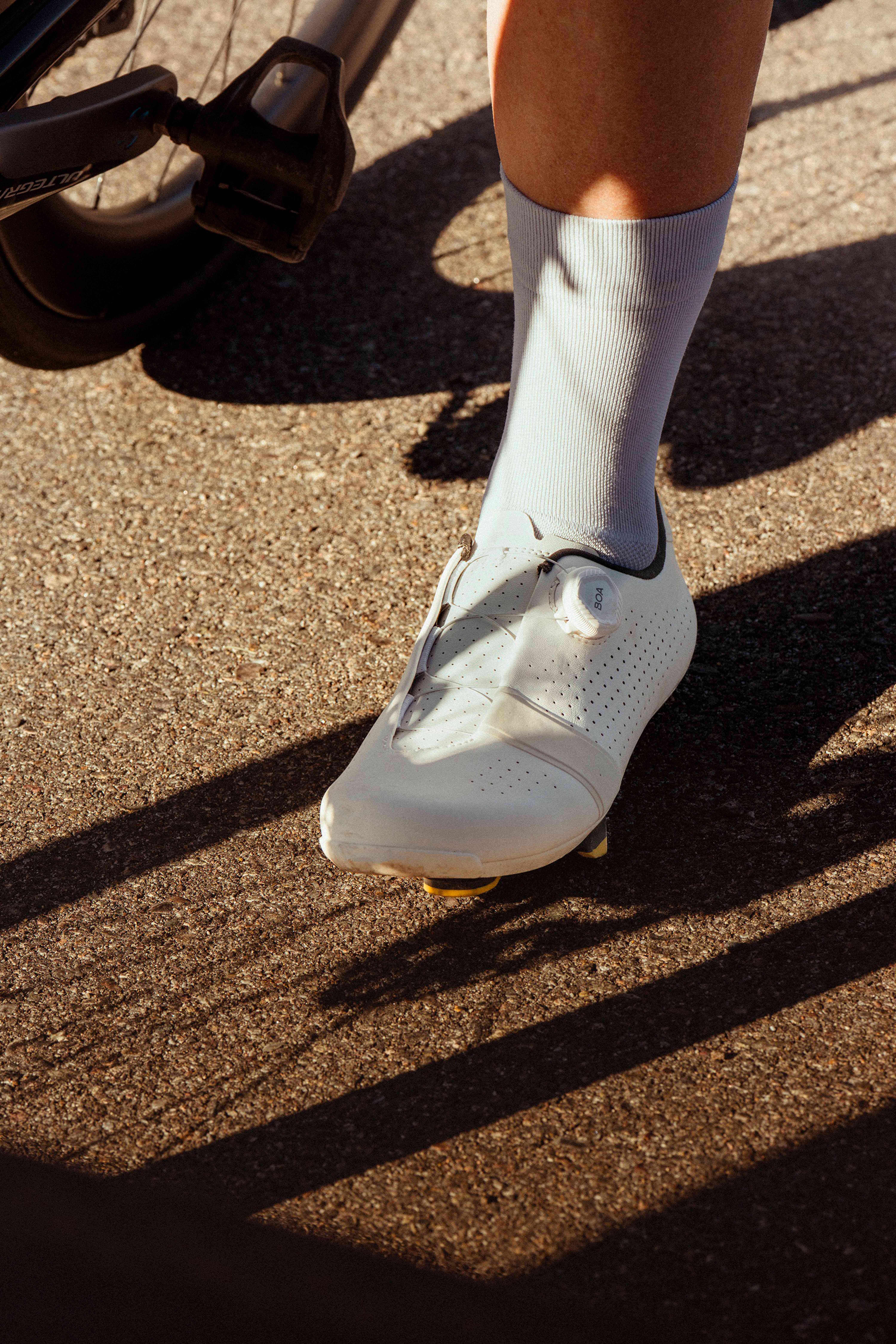 Shoes, Overshoes & Socks | Rapha