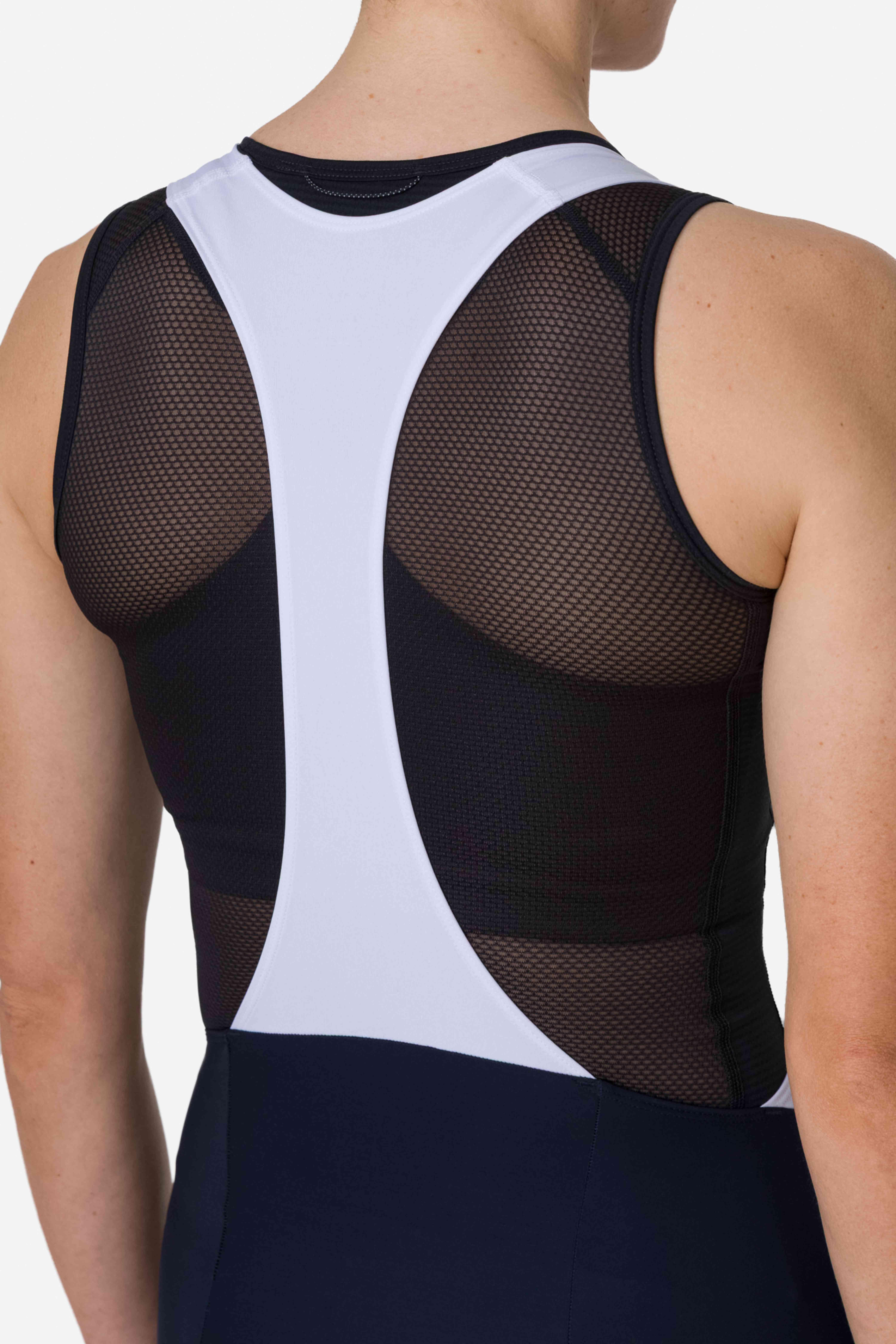 Rapha Women’s Core Bib Shorts Women's Core Bib Shorts | Rapha