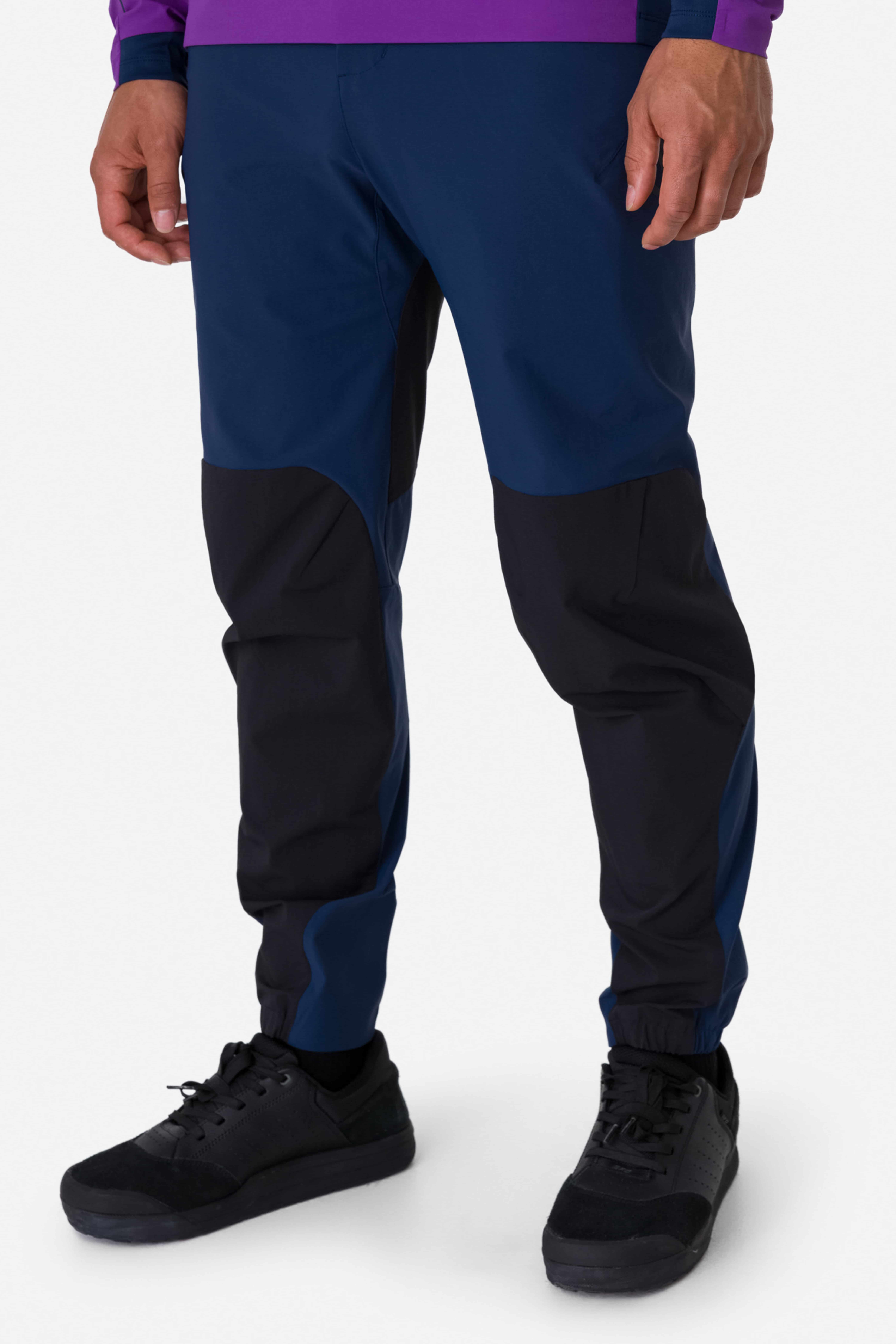 Men's Trail Finale Pants | Rapha