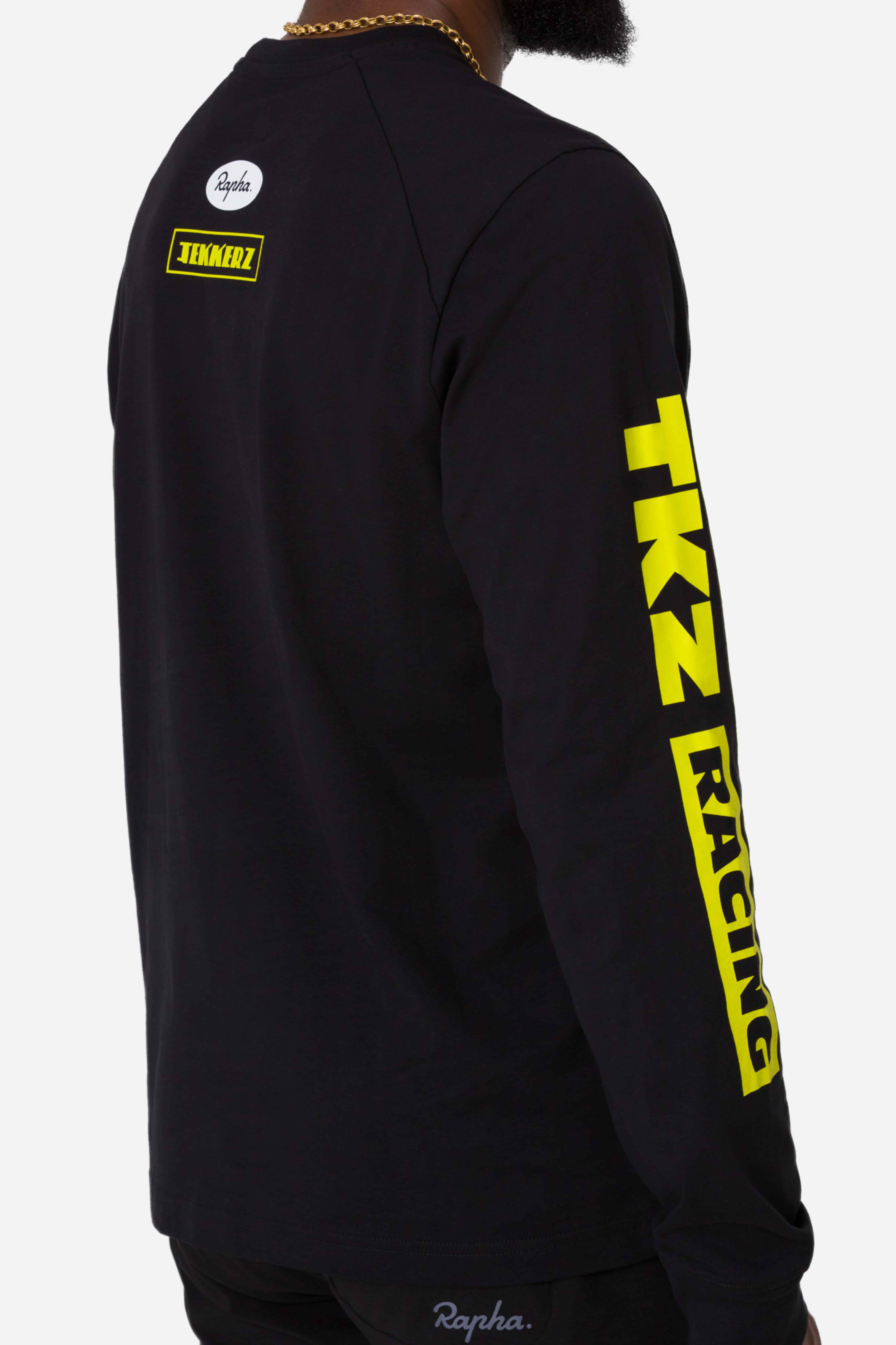 Rapha ラージビトン5本セット Classic Collection | Rapha