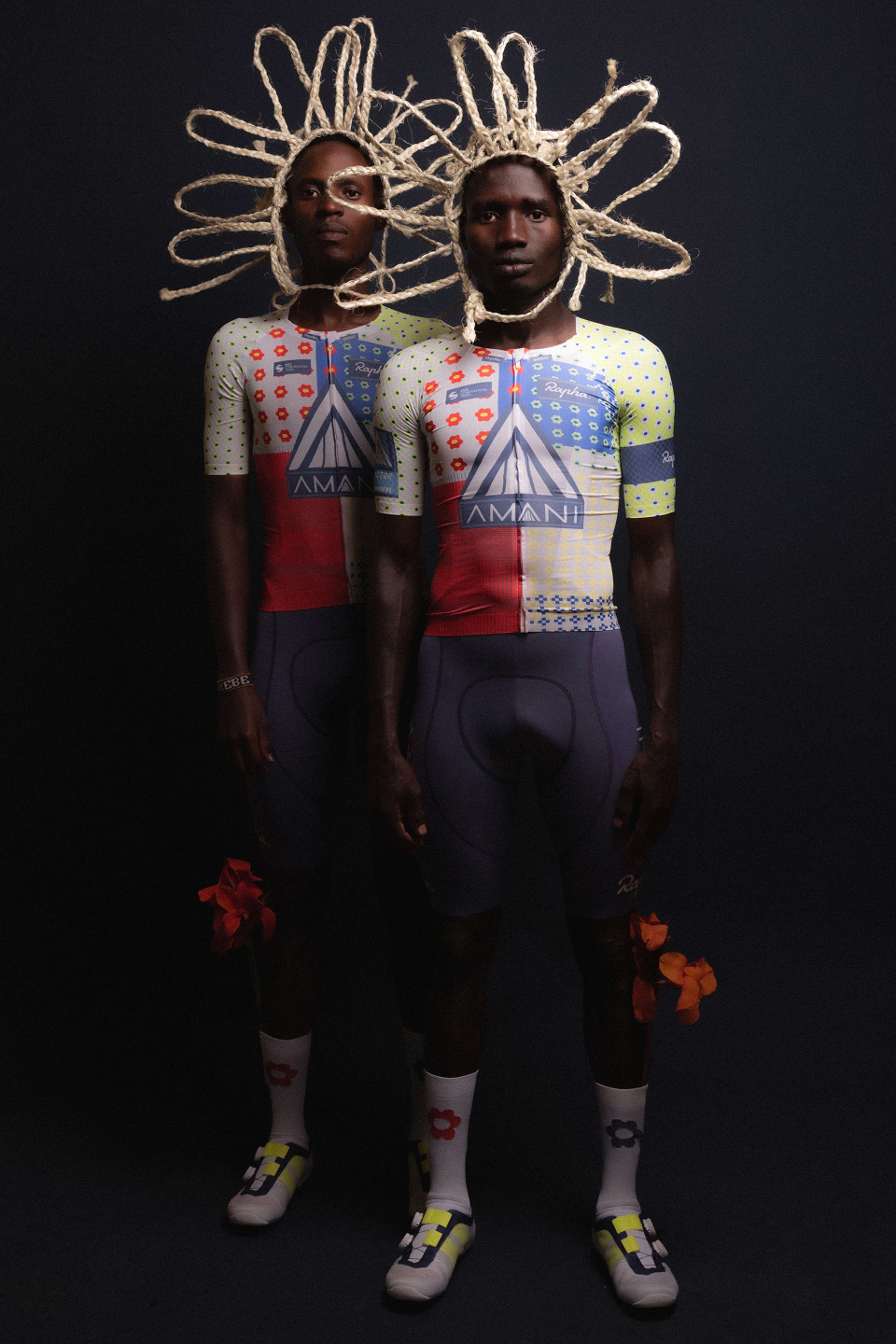 DBN01XX_AMANI-Womens-Pro-Team-