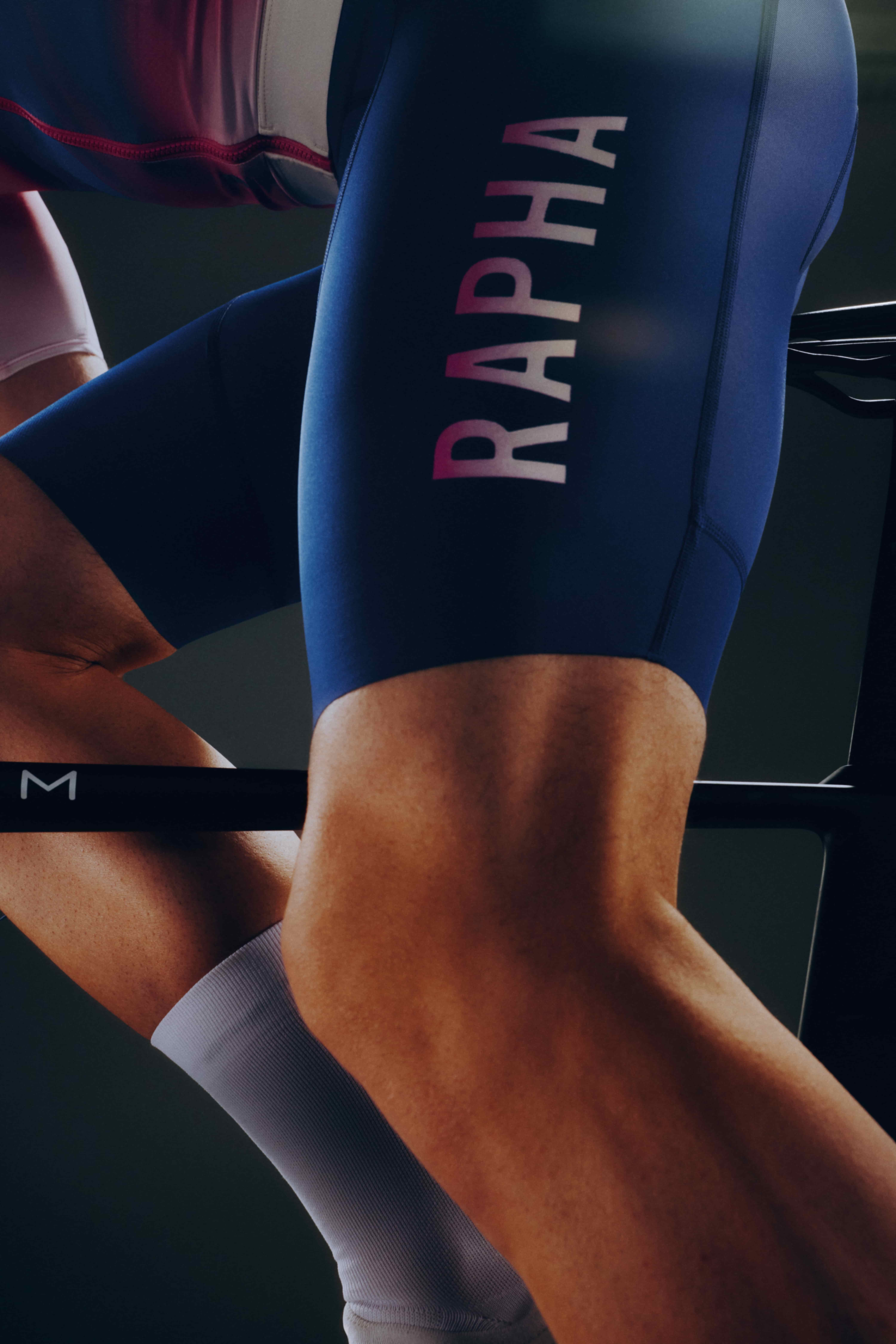 Men's Cycling Shorts, Bib Shorts & Tights | Rapha