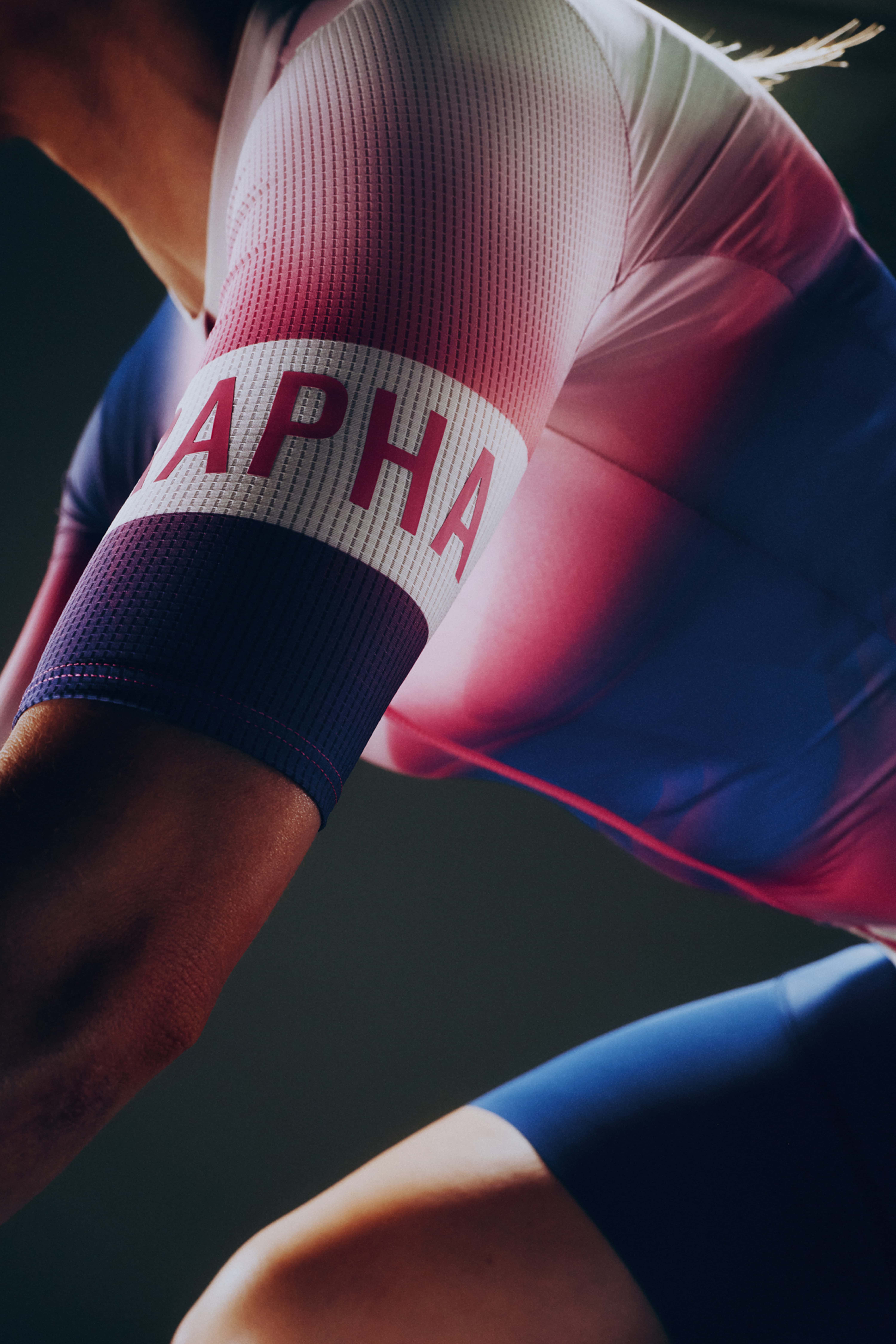 新製品 | Rapha Japan