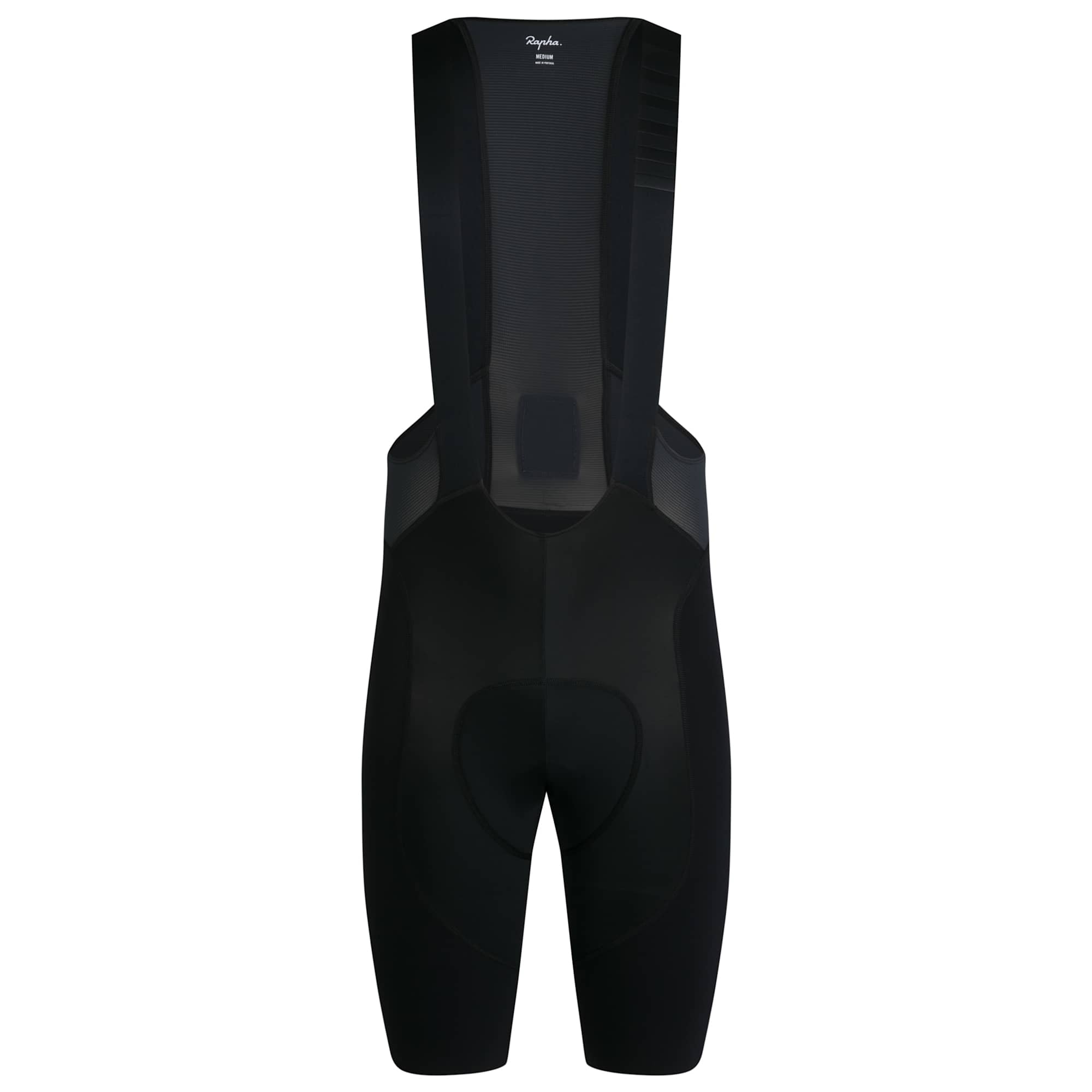 Men’s Pro Team Bib Shorts III – Regular