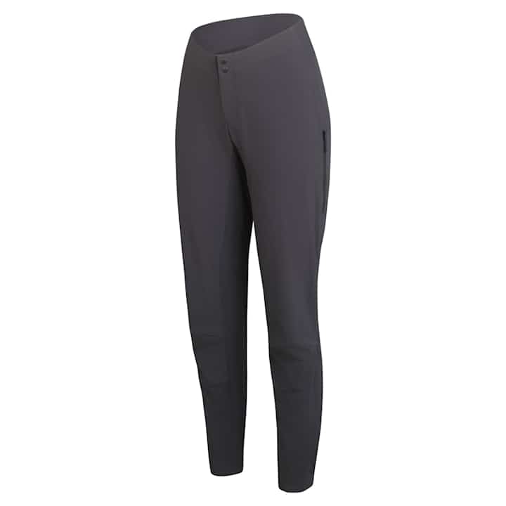 rapha トレイルパンツ　L AWI01XX_APA_Mens-Trail-