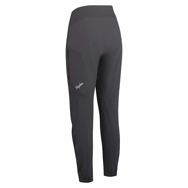 ABQ01XX_GGG_Product_H122_04