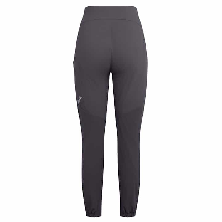 ラファ　トレイルライトウェイトパンツ　ウィメンズ　S ABQ01XX_GGG_Product_H122_06