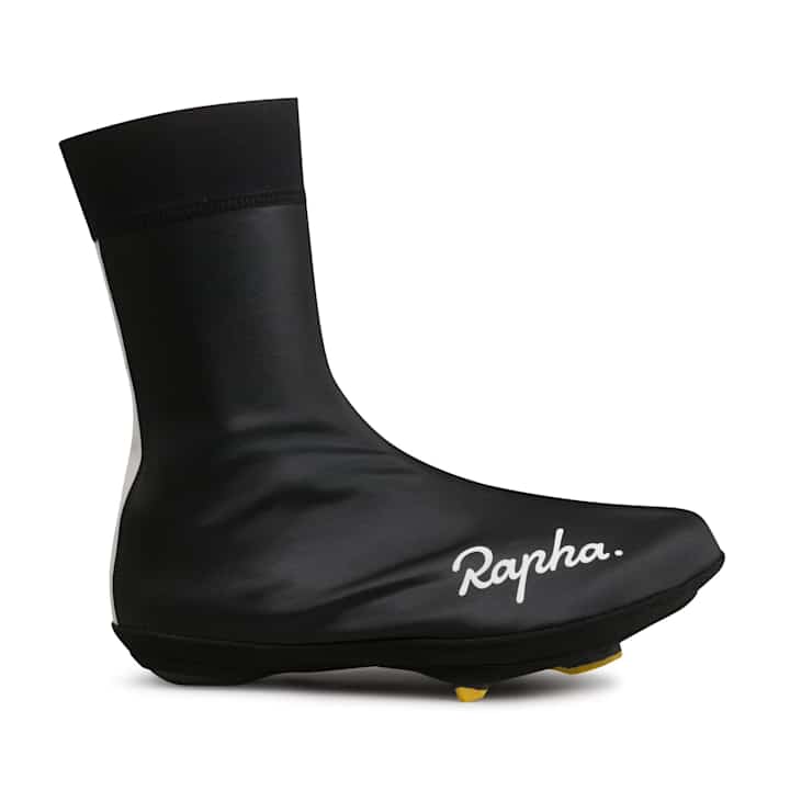 AEO01XX_BLK_Product_H221_01