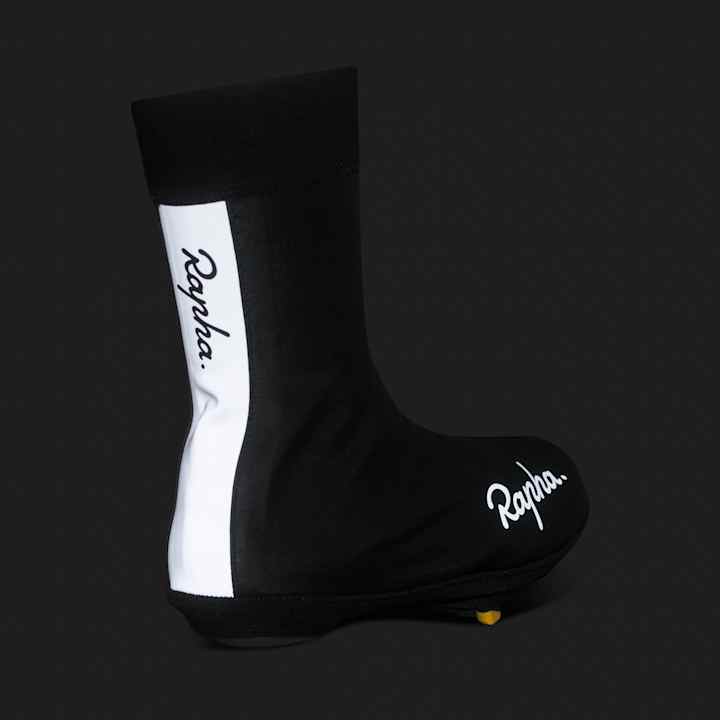 Rapha Deep Winter Overshoe - Men