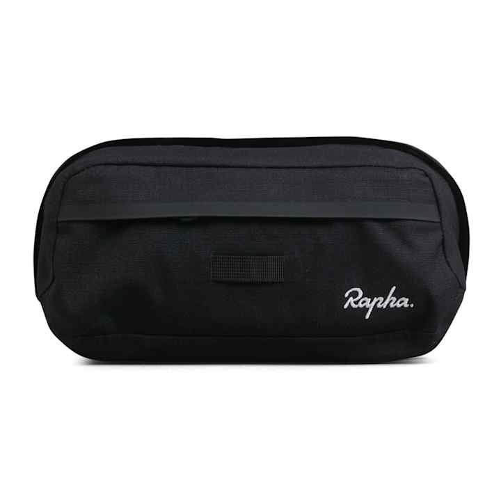 rapha RCC エクスプロア バーバッグ 【新品】 新しいライドスタイルで走りたくなるバック【Rapha エクスプロア