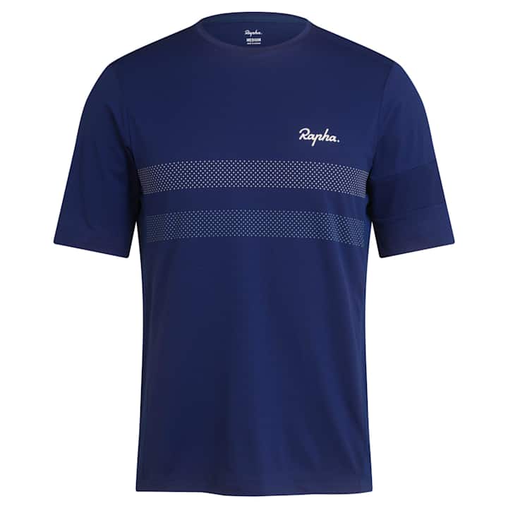 新品 Rapha 特別限定版 ツールド4 メンズ ジャージ Sサイズ 半袖 Rapha CORE JERSEY、BREVET LIGHTWEIGHT JERSEY 2020年メンズ春夏