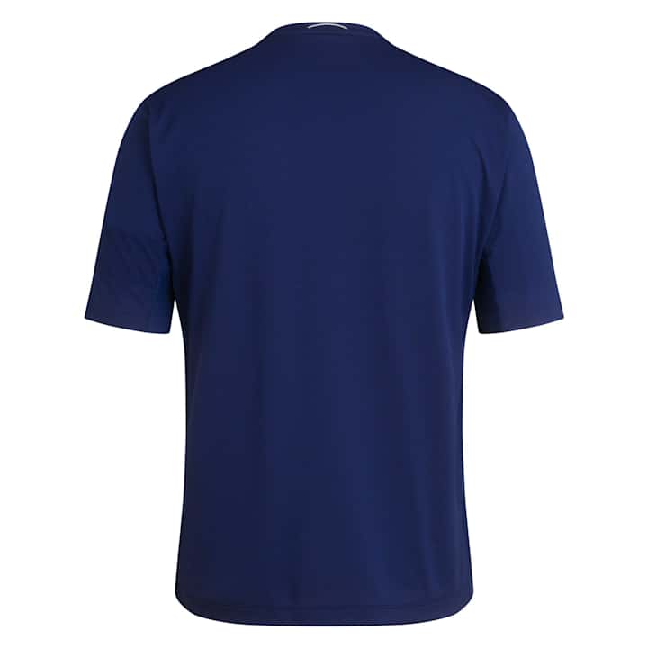メンズ エクスプロア テクニカル Tシャツ | Rapha