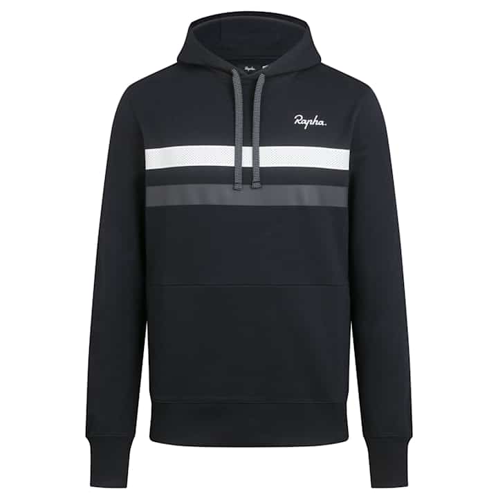 rapha ラファ BREVET HOODIE メンズ ブルベ フーディー BHO02XX_AWG_Product_H221_01