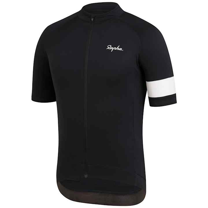 【新品】Raphaメンズコア カーゴショ－ツ COR04XX_BLK_product_H119_02
