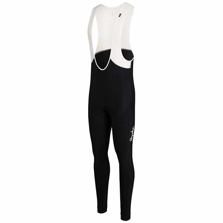 Men's Classic Winter Tights with Pad | Rapha