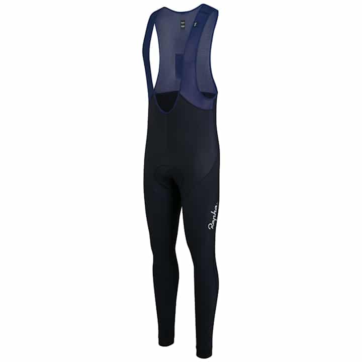 CWD03XX_DNY_Product_H221_02