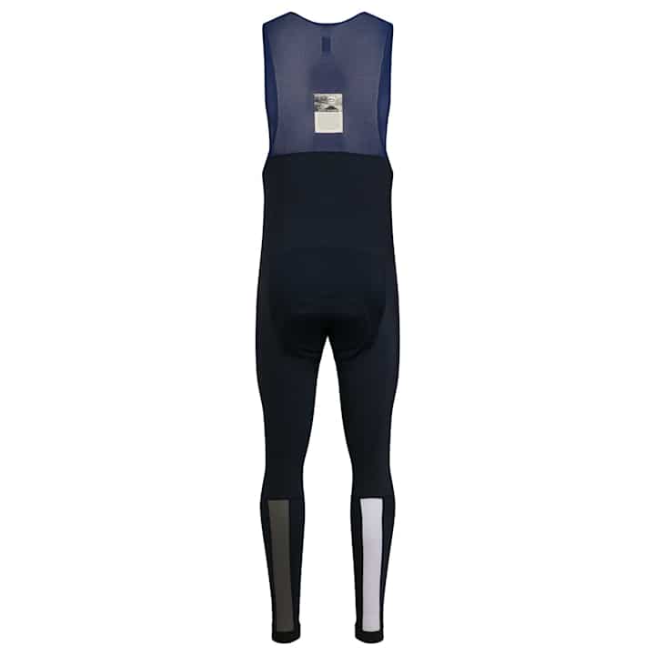 CWD03XX_DNY_Product_H221_03