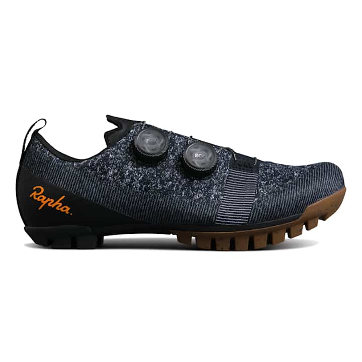 Explore Powerweave Shoes | Rapha