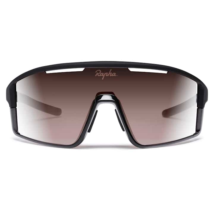 FRA02XX_BLK_Product_H121_01