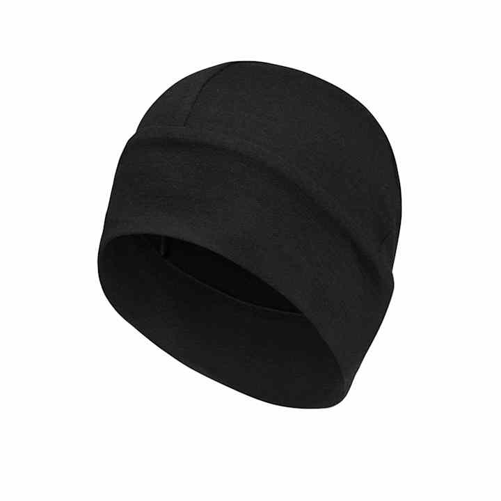 Merino Hat | Rapha