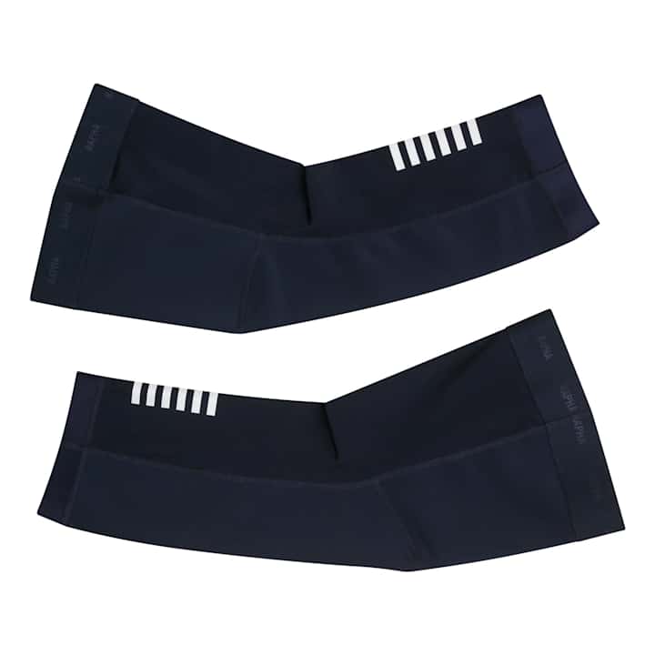 PKW02XX_DNY_Product_H121_01