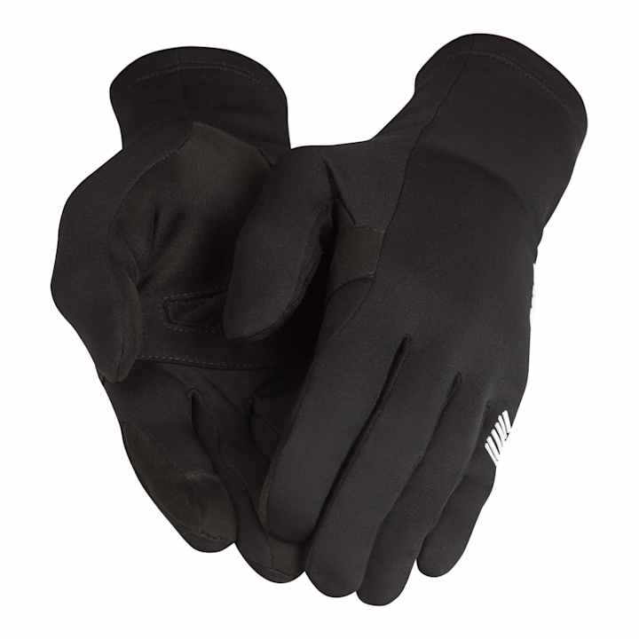 PTG06XX_BLK_Product_H121_02