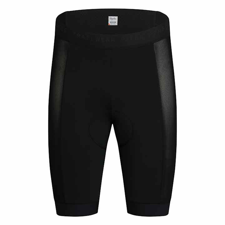 TAC01XX_BLK_Product_H122_01