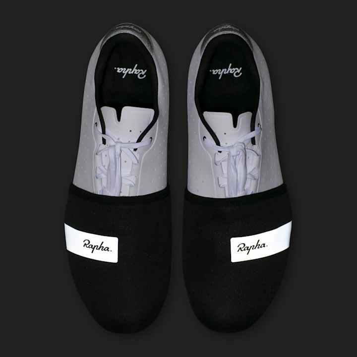TCU01XX_BLK_Product_H220_04