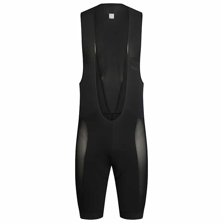 TLB01XX_BLK_Product_H121_01
