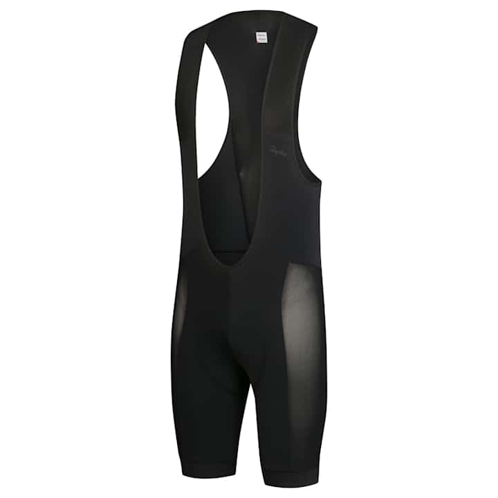 TLB01XX_BLK_Product_H121_02