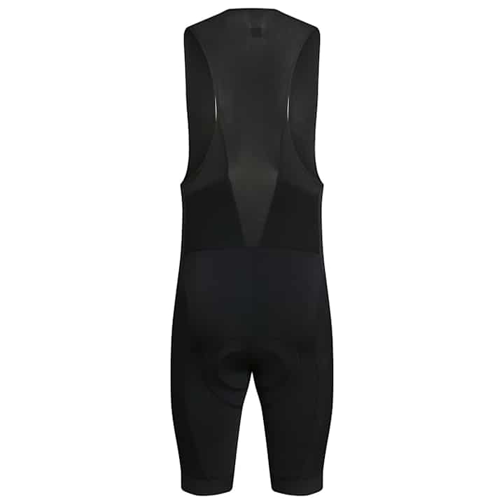 RAPHA cargo bib shorts Sサイズ　ブラック Patta x Rapha Men's Pro Team Cargo Bib Shorts (Black/Stone