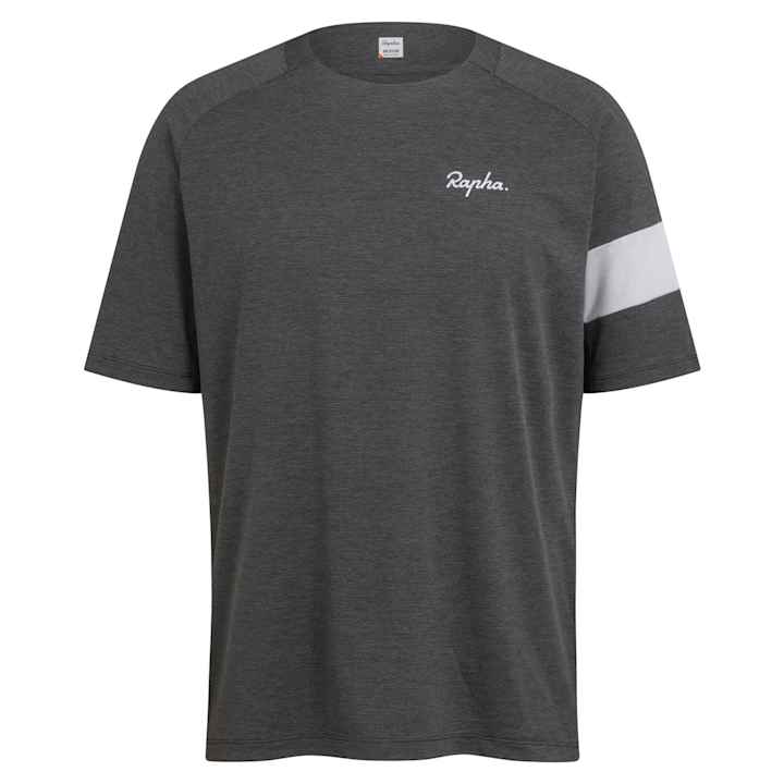 TTT01XX_AMC_Product_H121_01