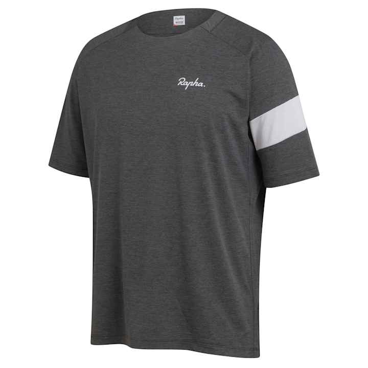 TTT01XX_AMC_Product_H121_02