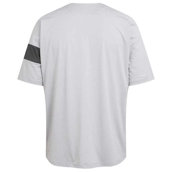 Men's Trail Technical T-Shirt | Rapha