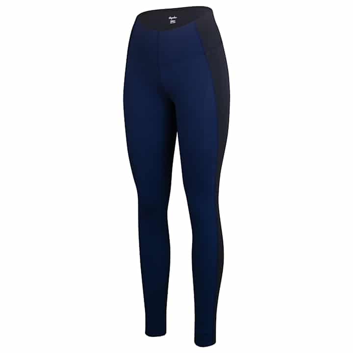 Women's Commuter Leggings | Rapha