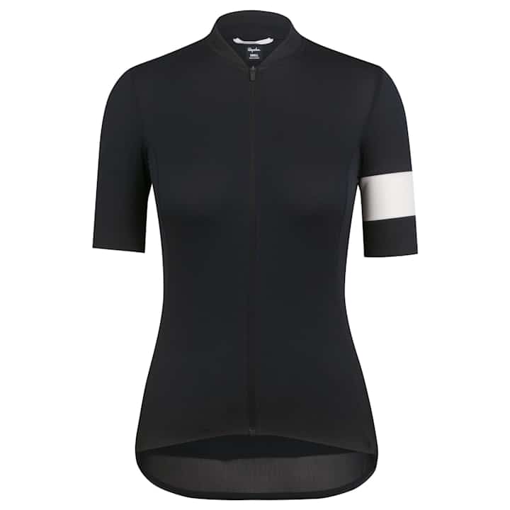 Rapha ラファ　ウィメンズ クラシック ジャージ II WLY02XX_BLW_H1-18_Womens-