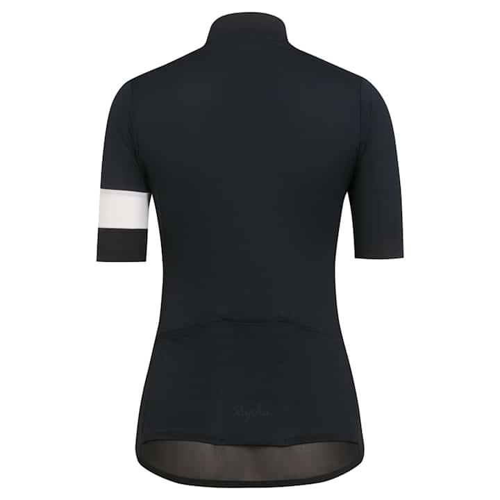 WLY02XX_BLW_H1-18_Womens-
