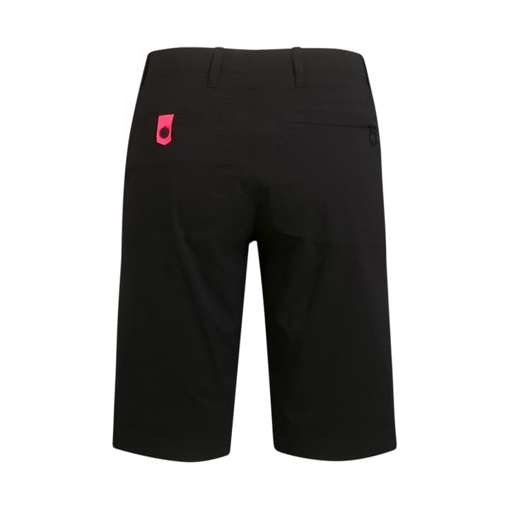 暖かい季節に最適なシティ向けサイクルウェア Rapha Classic