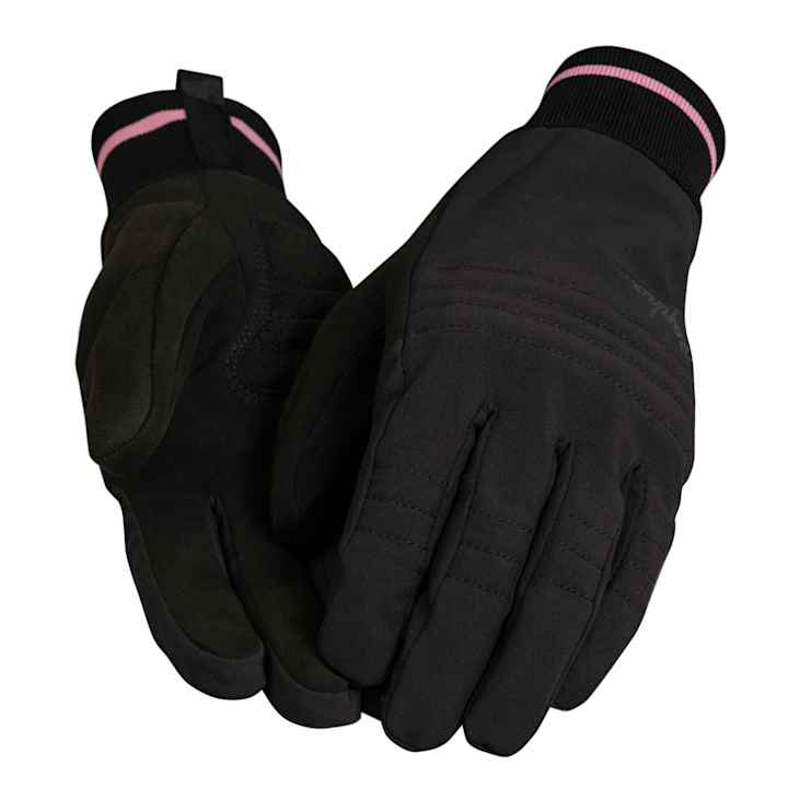 HV319 ラファ Rapha クラシックグローブ CLASSIC GLOVES 黒 XS Rapha Classic Gloves – Bici