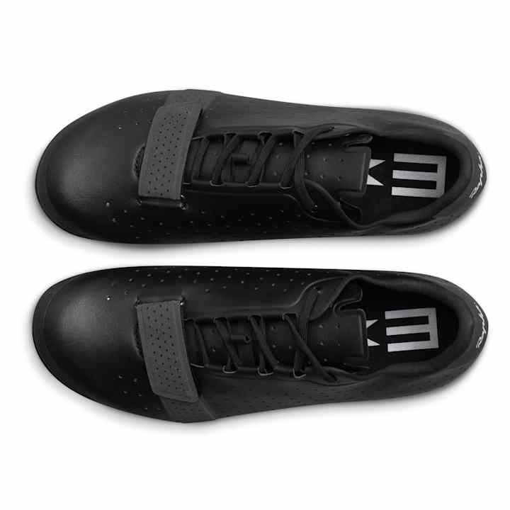 ESH01XX_BLK_Explore-