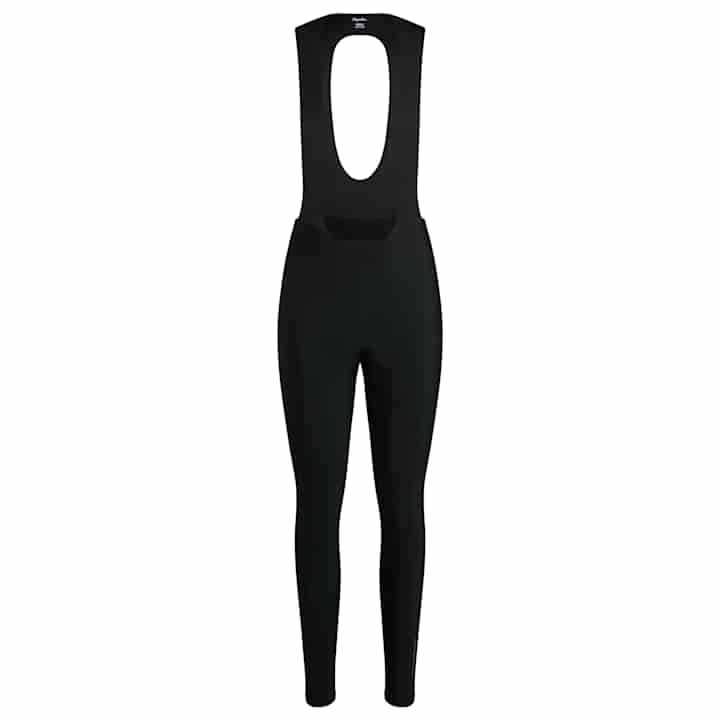 AHQ01XX_BBK_Womens-Core-Cargo-