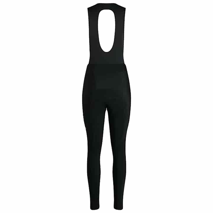 rapha メンズコアウィンタータイツウィズパッド　S AHQ01XX_BBK_Womens-Core-Cargo-