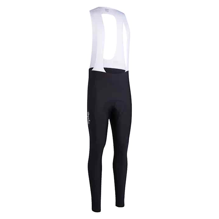 CPD02XX_DNW_Core-Winter-Tights