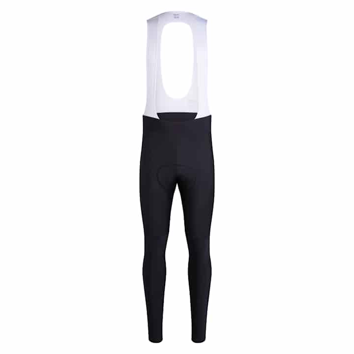Rapha ビブタイツ CPD02XX_DNW_Core-Winter-Tights
