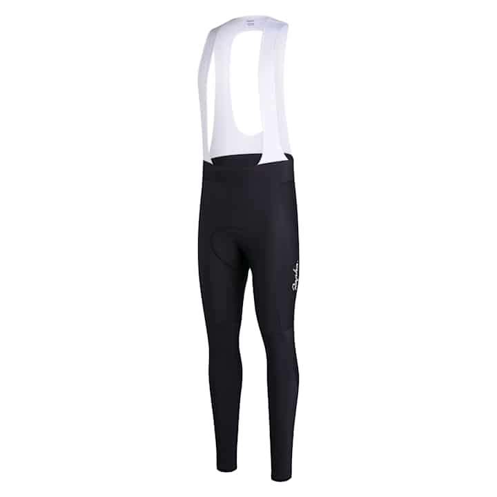 RAPHA core winter tights with pad サイズM CPD02XX_DNW_Core-Winter-Tights