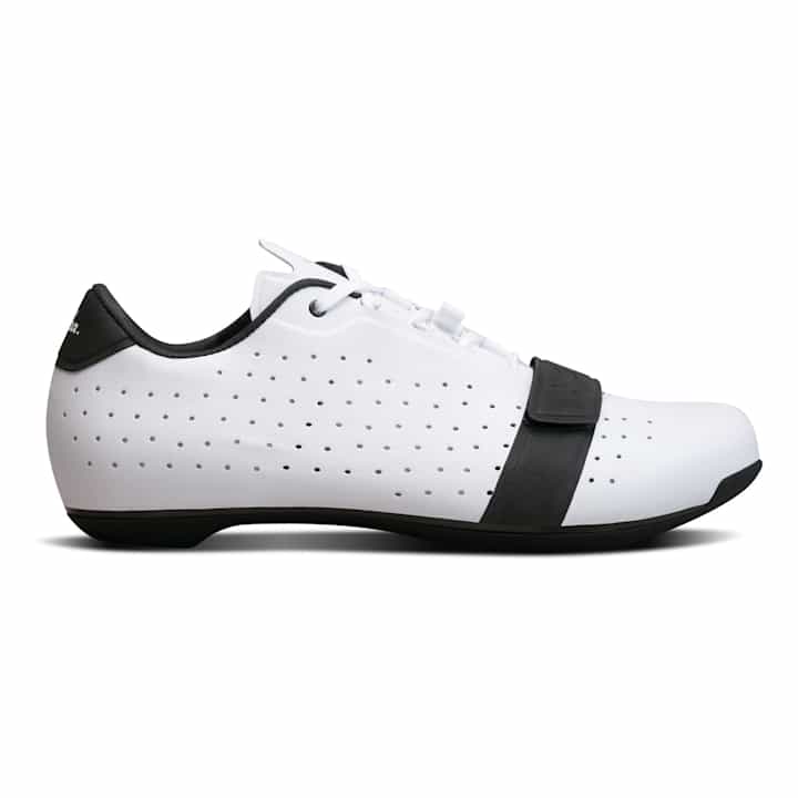 CLS01XX_WHT_Classic-