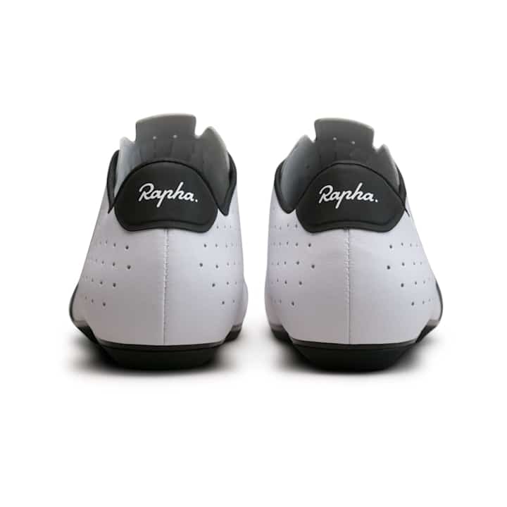 クラシック シューズ | Rapha