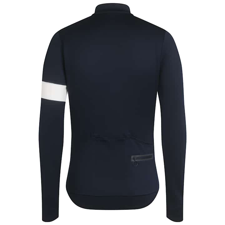 CLL05XX_DWA_Classic-Long-