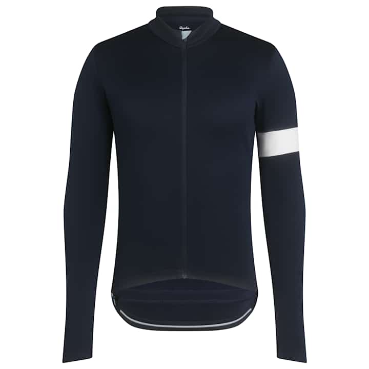 CLL05XX_DWA_Classic-Long-